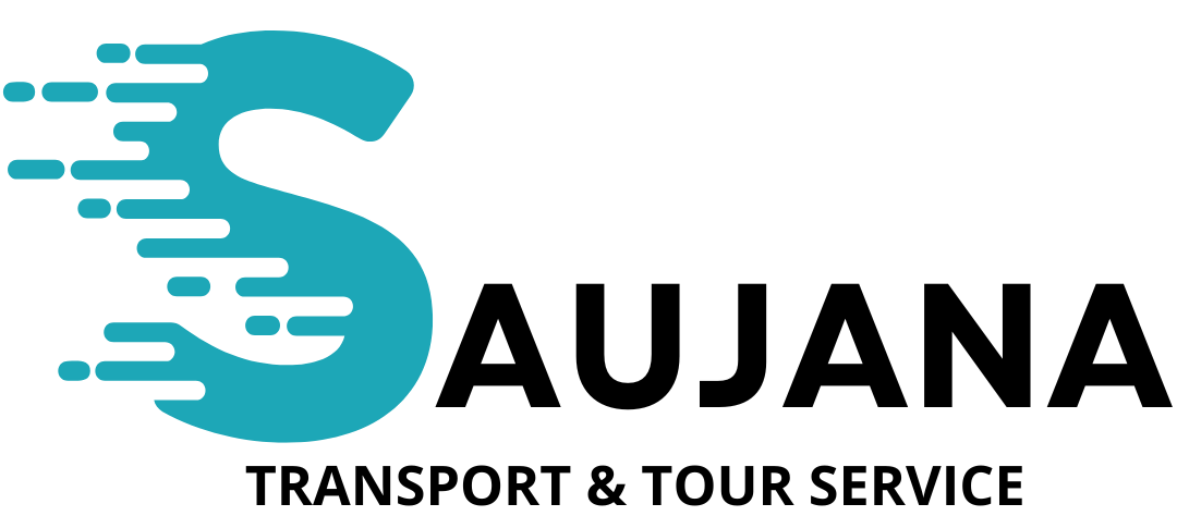 Sau
